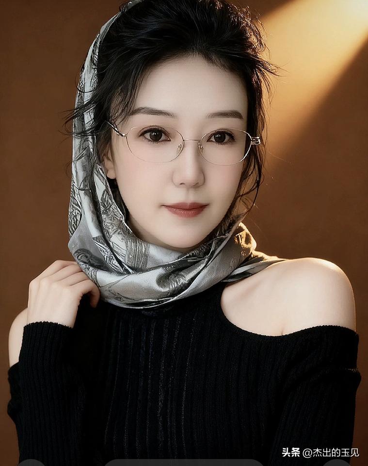 单篇内容获得阅读量破6万啦！
散文诗《墨路逢春，致谢知音》原创首发。作者，杰出的