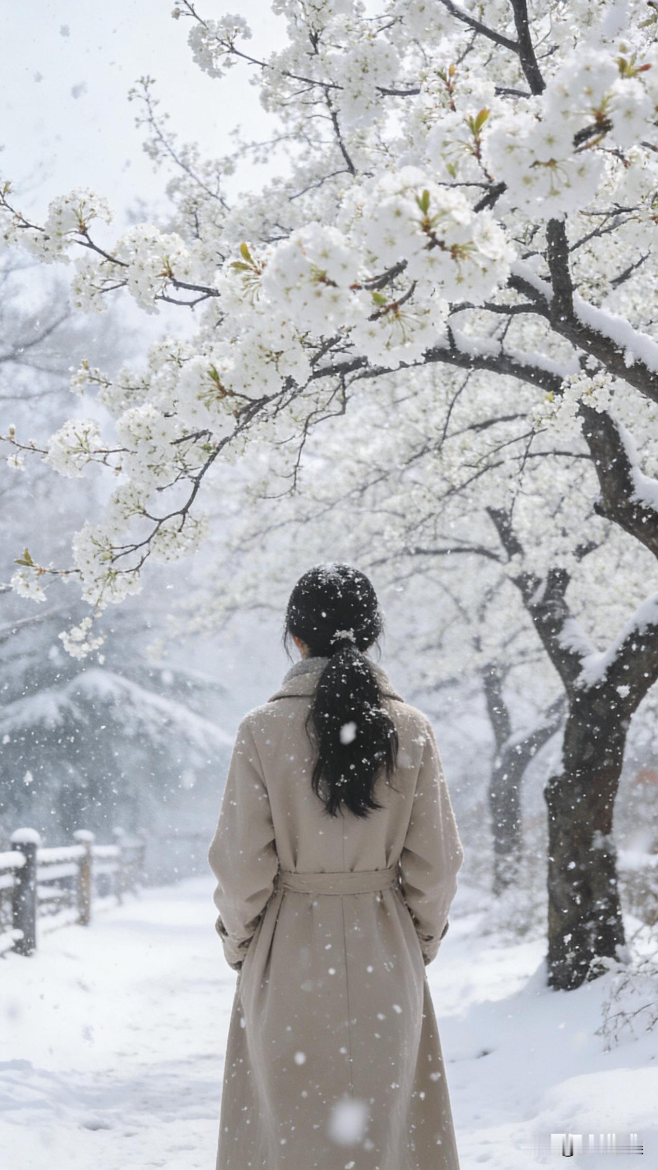 头条一名很火的作者去世了，真的令人可惜，同时也令我们深思，写头条、写文章一定不要