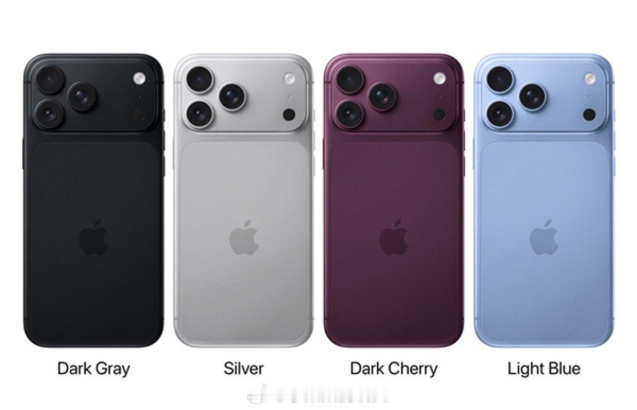 iPhone18Pro或涨270美元现在存储芯片疯狂涨价，谁也抗住压力。这不苹果