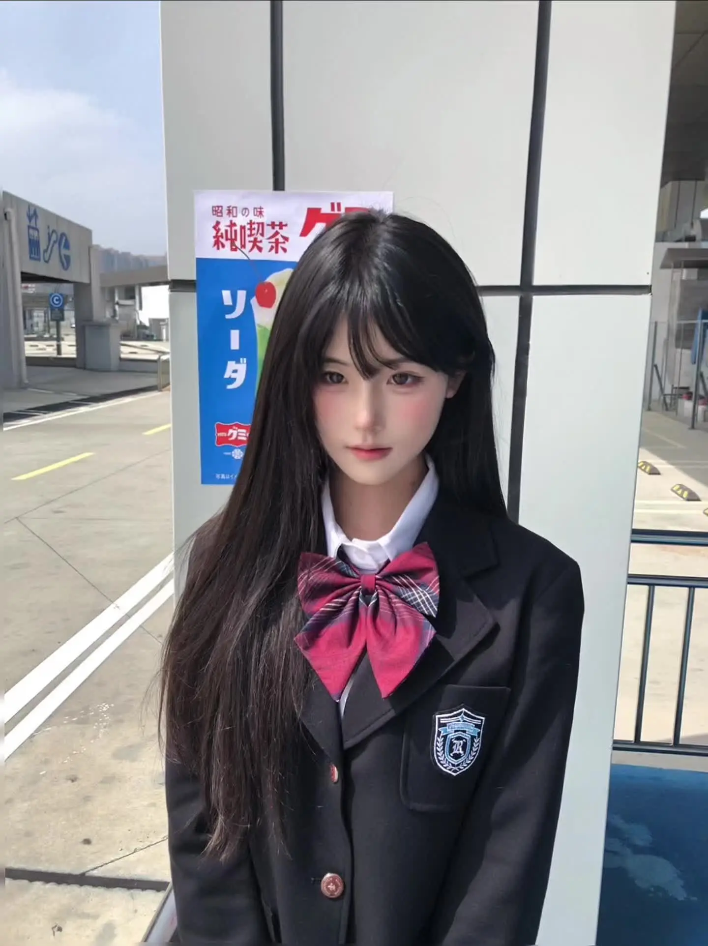 别再纠结对错，答案在第三个选项