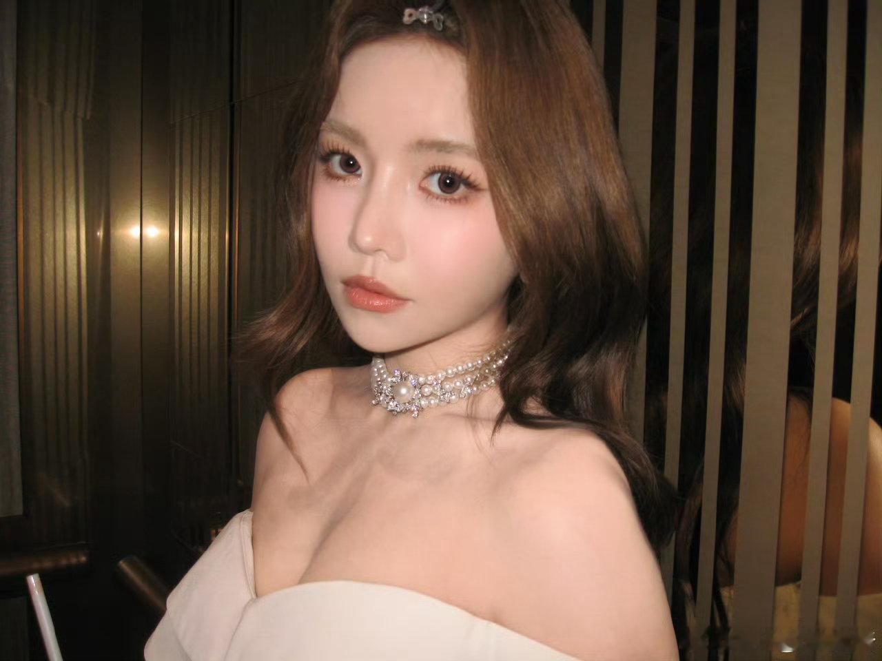  真的被安崎一公第17名惊到！全开麦唱跳稳到离谱，实力完全不该是这个名次安崎一公