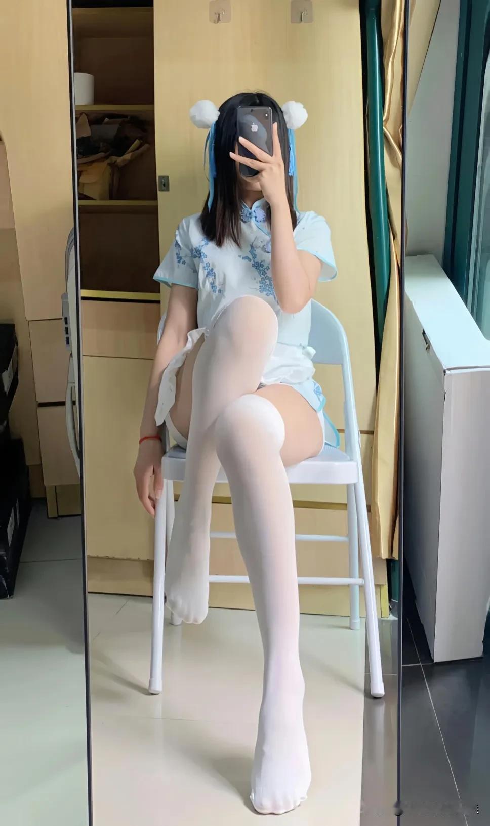 #性感翘臀完美身材#怎一个纯字了得#身材好评# #身材非常哇塞# #好身材😆#