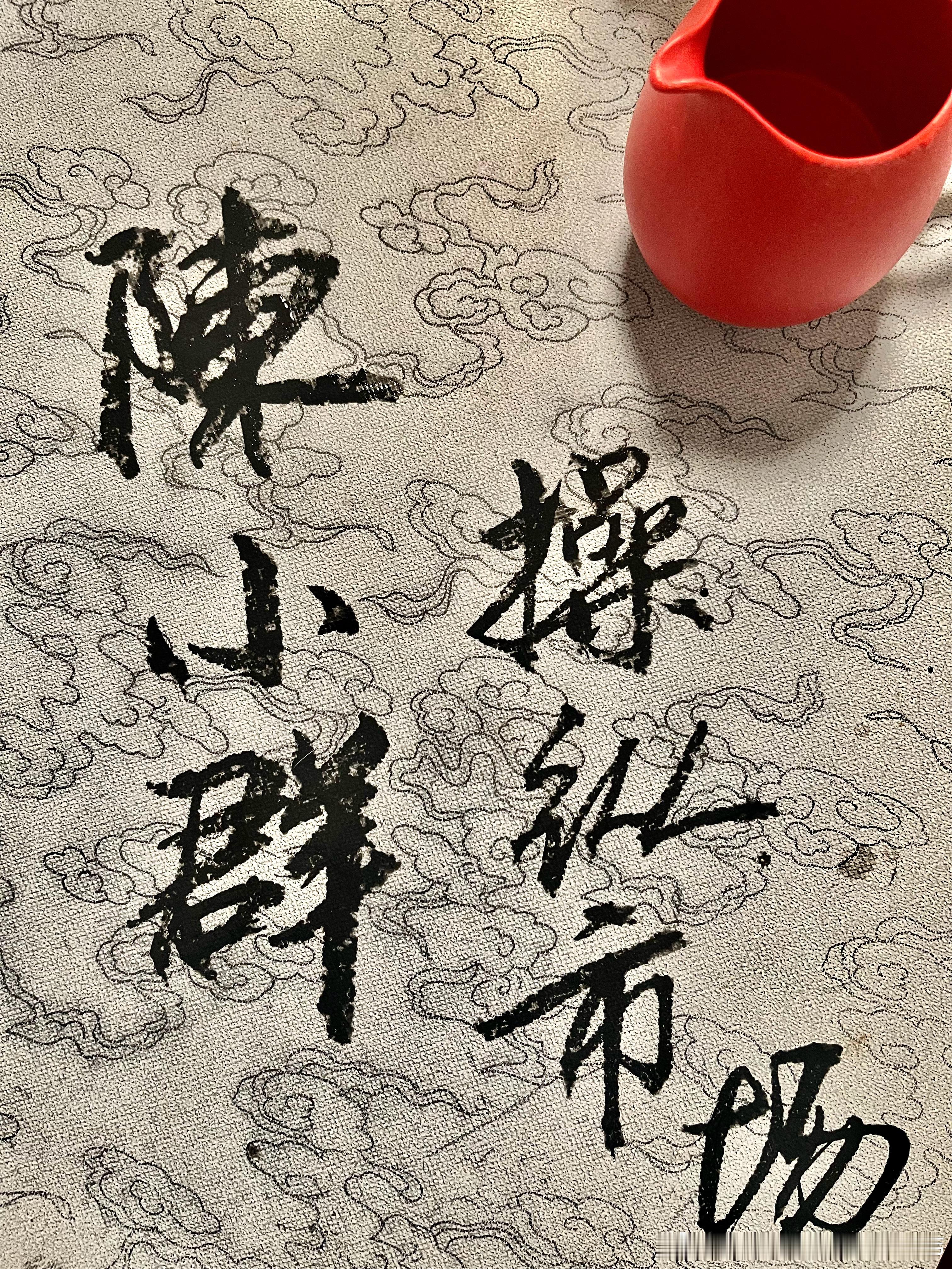 陈小群据说已经被抓了？涉嫌操纵市场、操纵股价，一代股神还是没有逃出厄运，步了徐翔