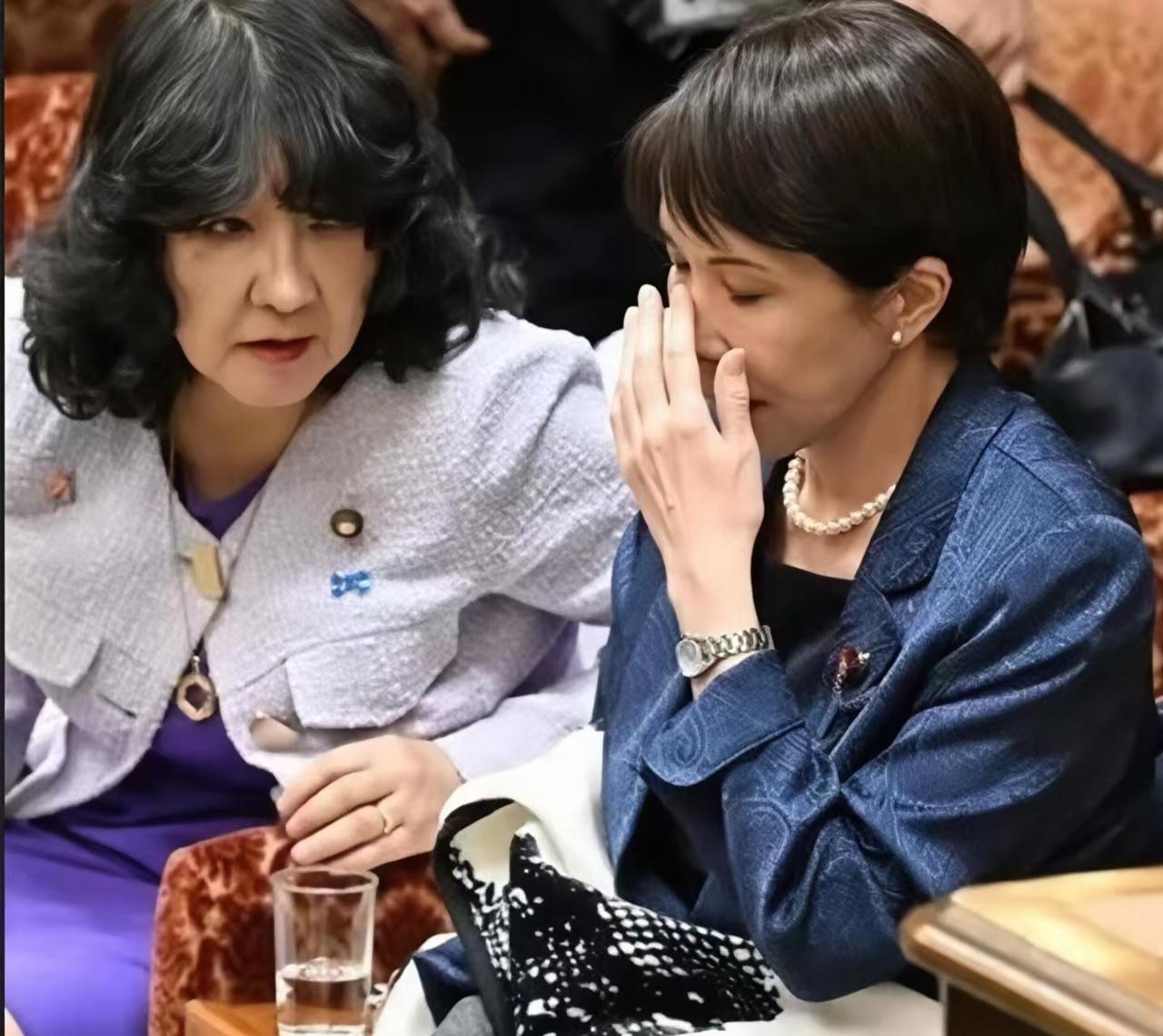 折腾越南、拉拢俄罗斯、派人访华——高市早苗绕了地球大半圈，结果呢？啥事没办成。根