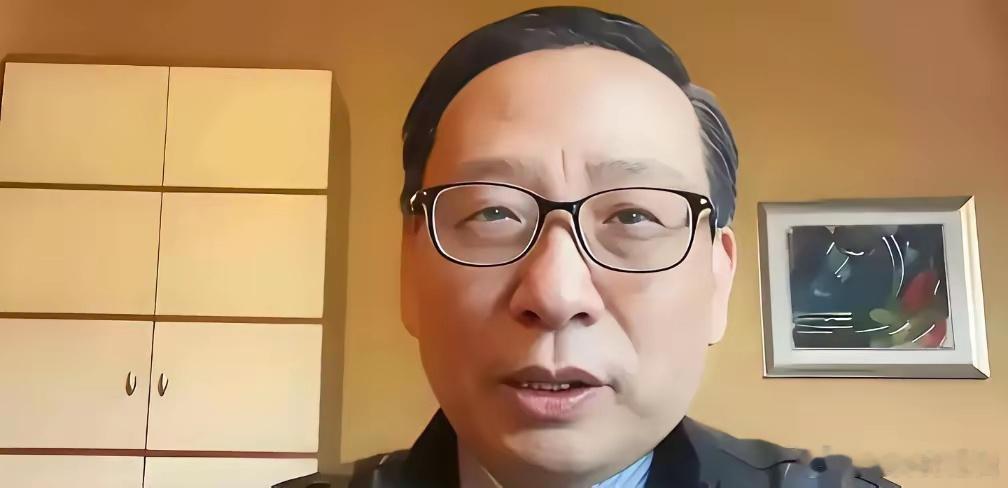 学者高志凯引爆舆论！一份尘封多年的广西邕宁旧档案，记录了四百三十多名当年投靠日军