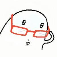 分享图片 