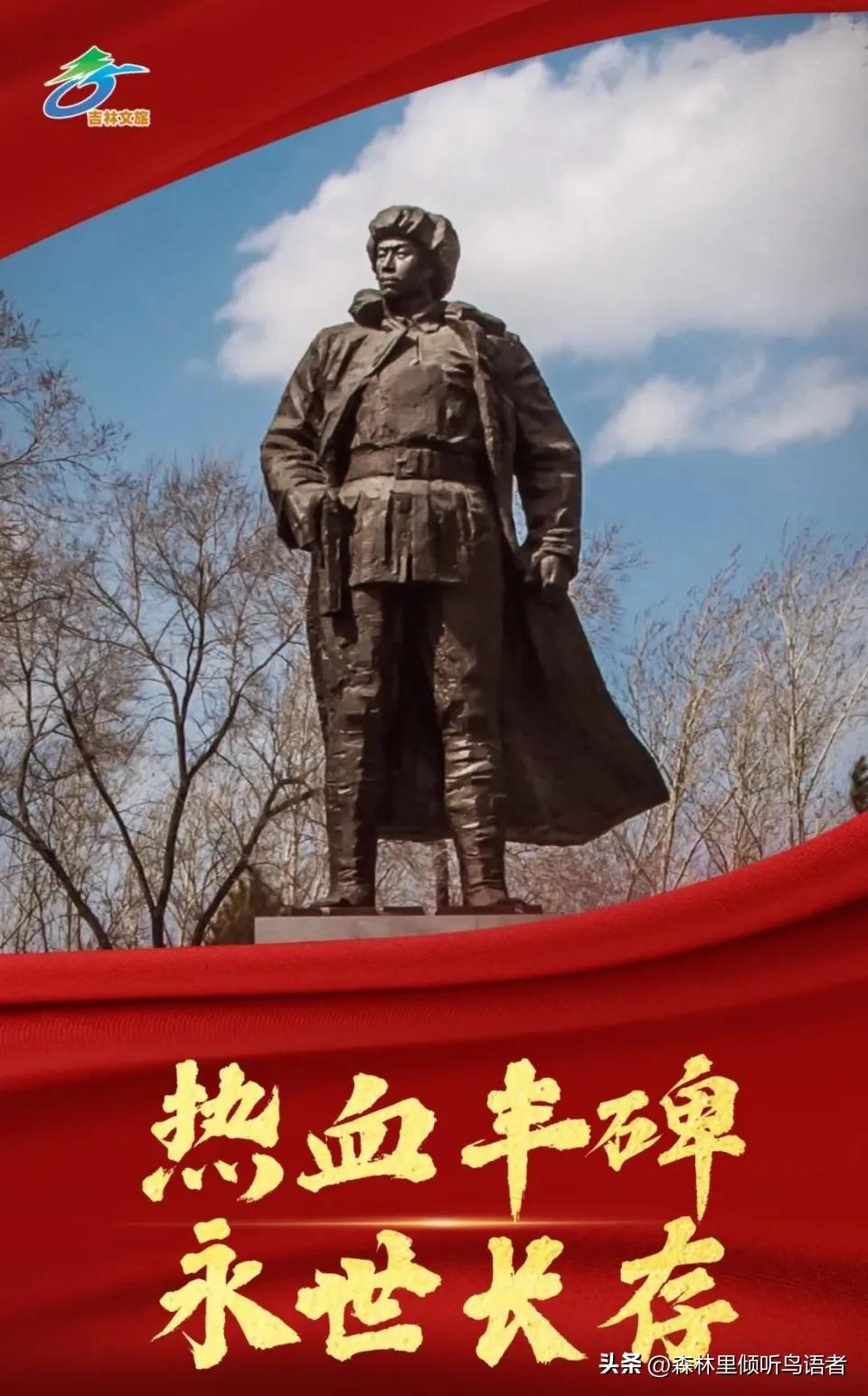 1929年春天的河南确山，一间漏风的土坯房里，刚生完女儿才五天的郭莲，正躺在床上