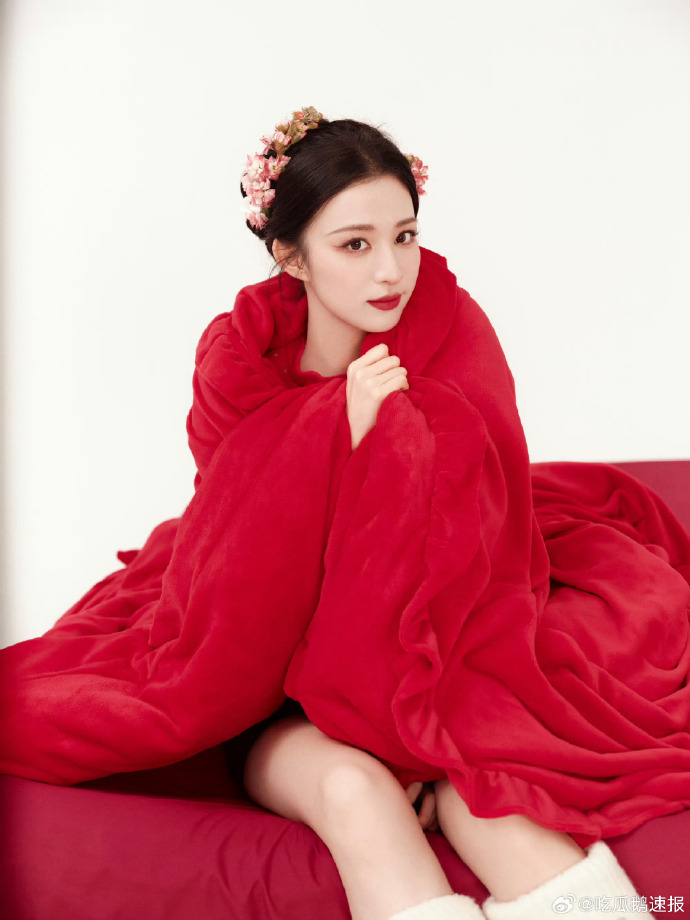 明星元宵营业元宵明星营业 明星元宵营业时间到！鹿晗、王一博、王楚然、赵丽颖集体出