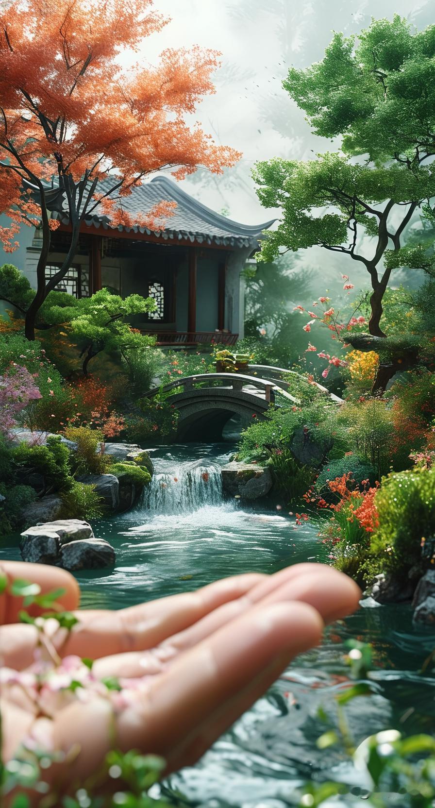 血的教训！发朋友圈千万别晒这3样！我身边就有人晒完钱、晒完娃、晒完定位，家里直接