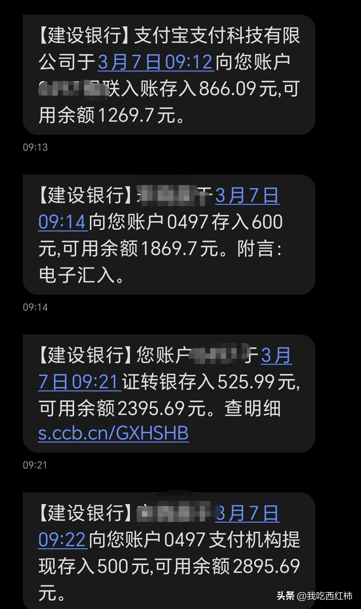 欠款已经把我逼入绝境
2022年我妈生病直至去世，
我瞒着老公刷了信用卡10万块