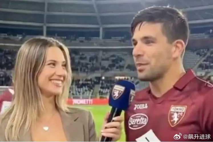 乔瓦尼·西蒙尼最近火了，原因竟是AI造假？意甲球星乔瓦尼·西蒙尼最近火了，原因挺