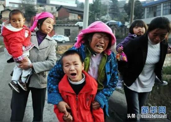 权力从来不是肆意妄为的护身符，长治前副市长王玉圣接受纪检调查的消息一经披露，瞬间
