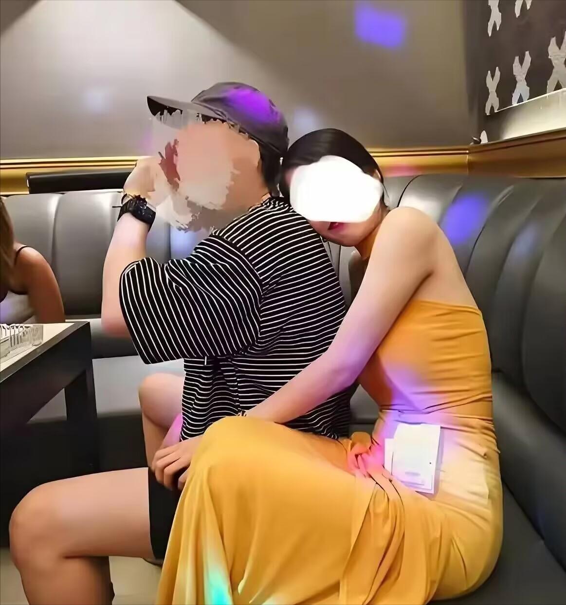 太不值了！本该安稳养老的年纪，因为一段不该有的婚外情，染上终身难以痊愈的疾病，后