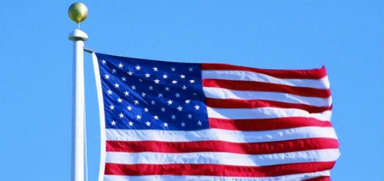 美国国务卿鲁比奥刚刚放话，要“拆了”海牙国际刑事法院。这不是开玩笑，是赤裸裸的威