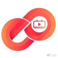 《现代京剧《红灯记》选段，王丽云饰演“李奶奶”，这唱功绝了》现代京剧《红灯记》选