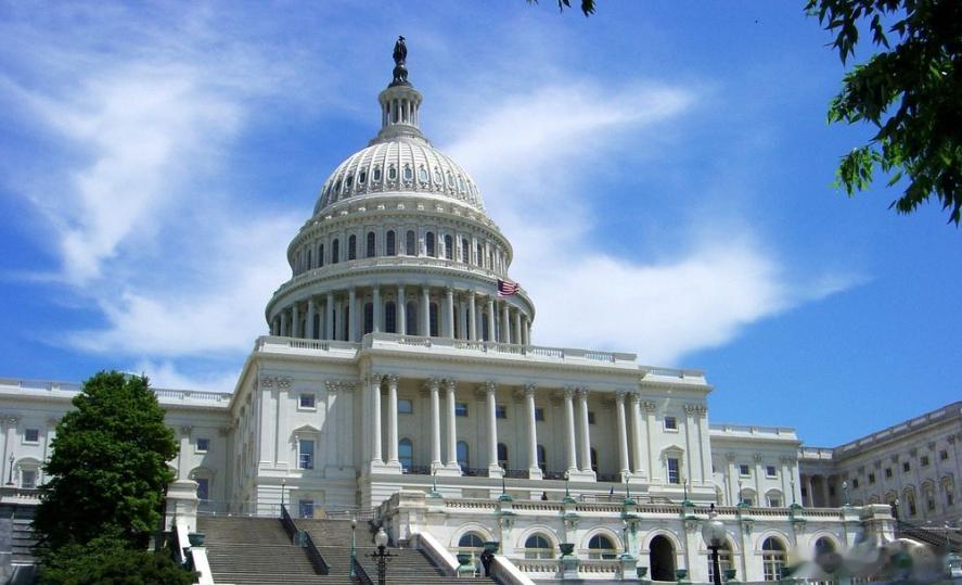 【美国国家反恐中心主任乔·肯特辞职，孙玉良：对伊战争是错误决策】2026年3月1