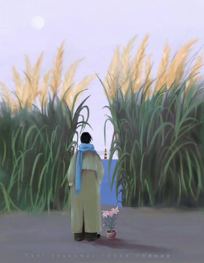 ໑ຼₒ₂₆“人在年轻的时候，道德感特别重，不能对不起这个不能对不起那个，很难意识