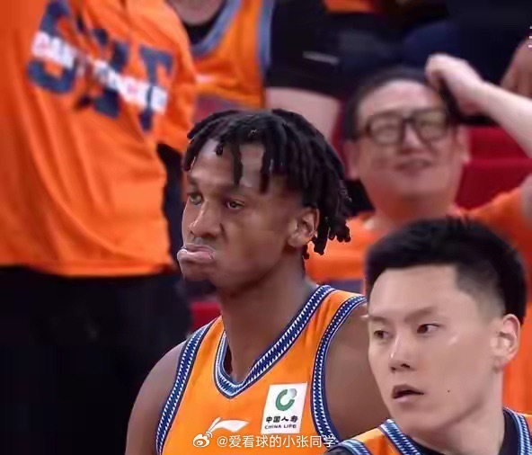 CBA焦点战，CCTV5直播！上海VS山西 力求11连胜，广东拒绝3连败3·25