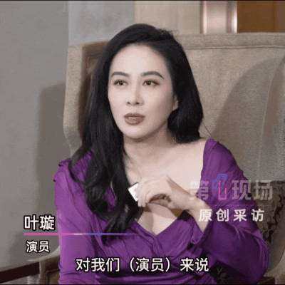 短剧也有自己的浪姐姐姐们真的都很通透 演员演绎的是剧本 剧本好不管长剧短剧都能演