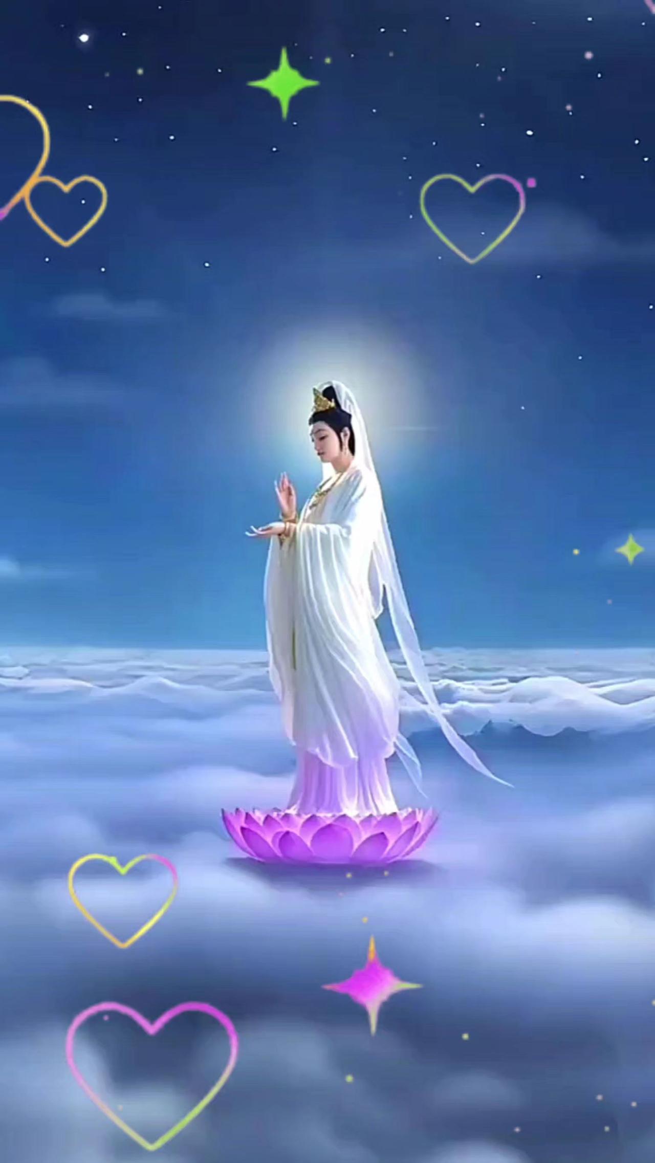 开启智慧的钥匙