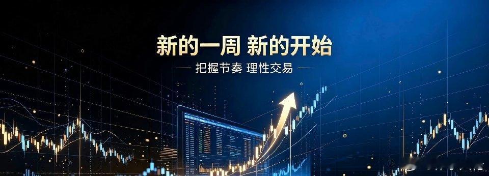 周五再次大幅缩量4081亿调整，市场缩量，说明资金不愿轻易在此位置过早下注或过度