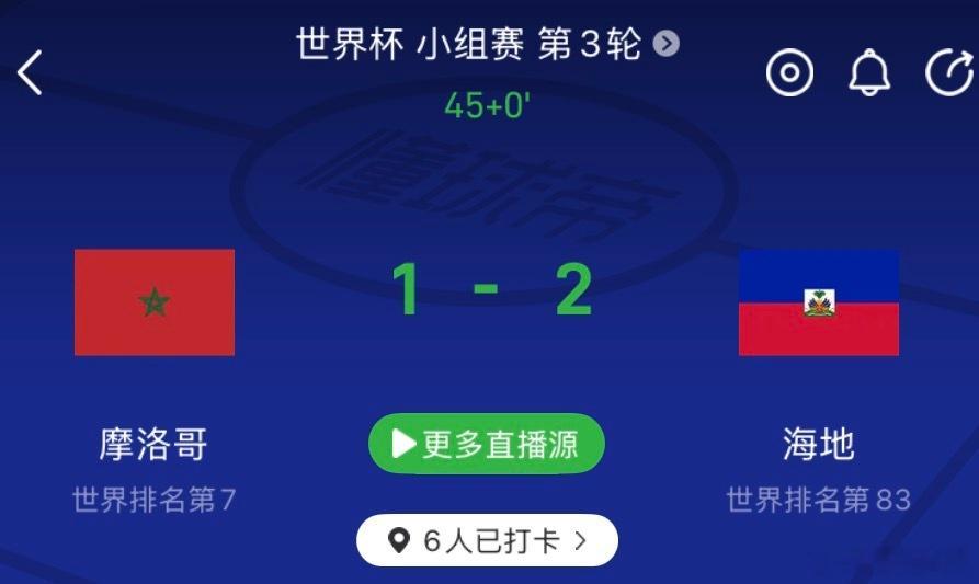 我们河西区，是不可战胜的！！！ 