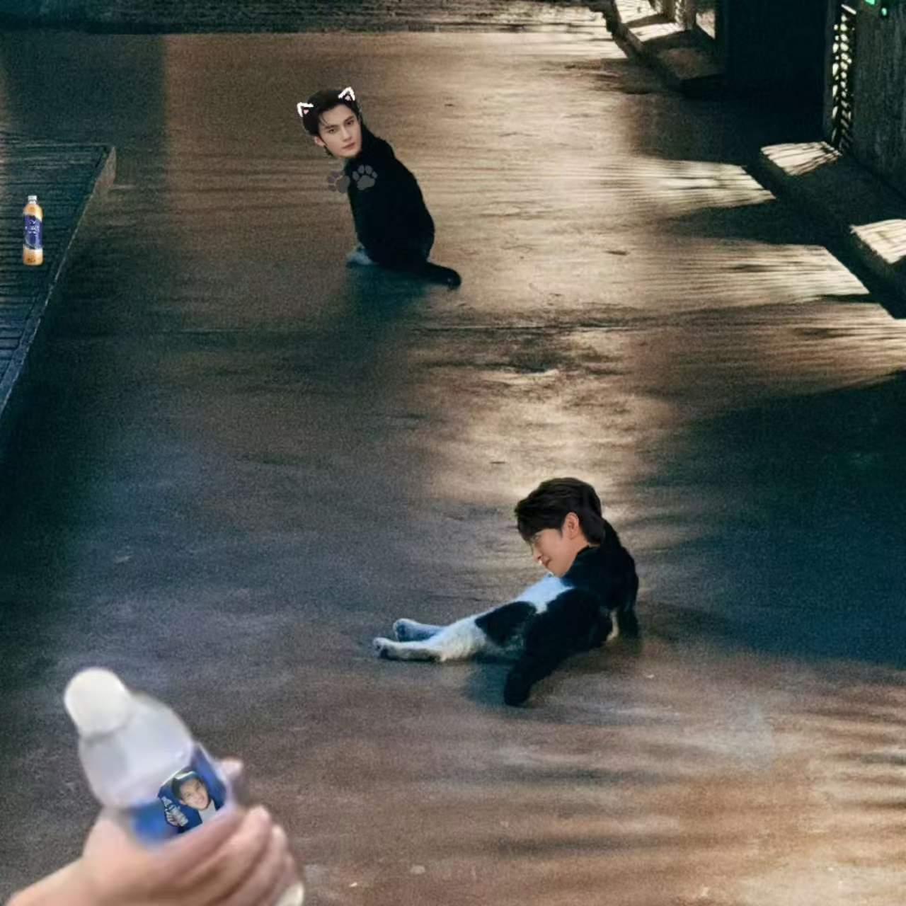 粗来丸 