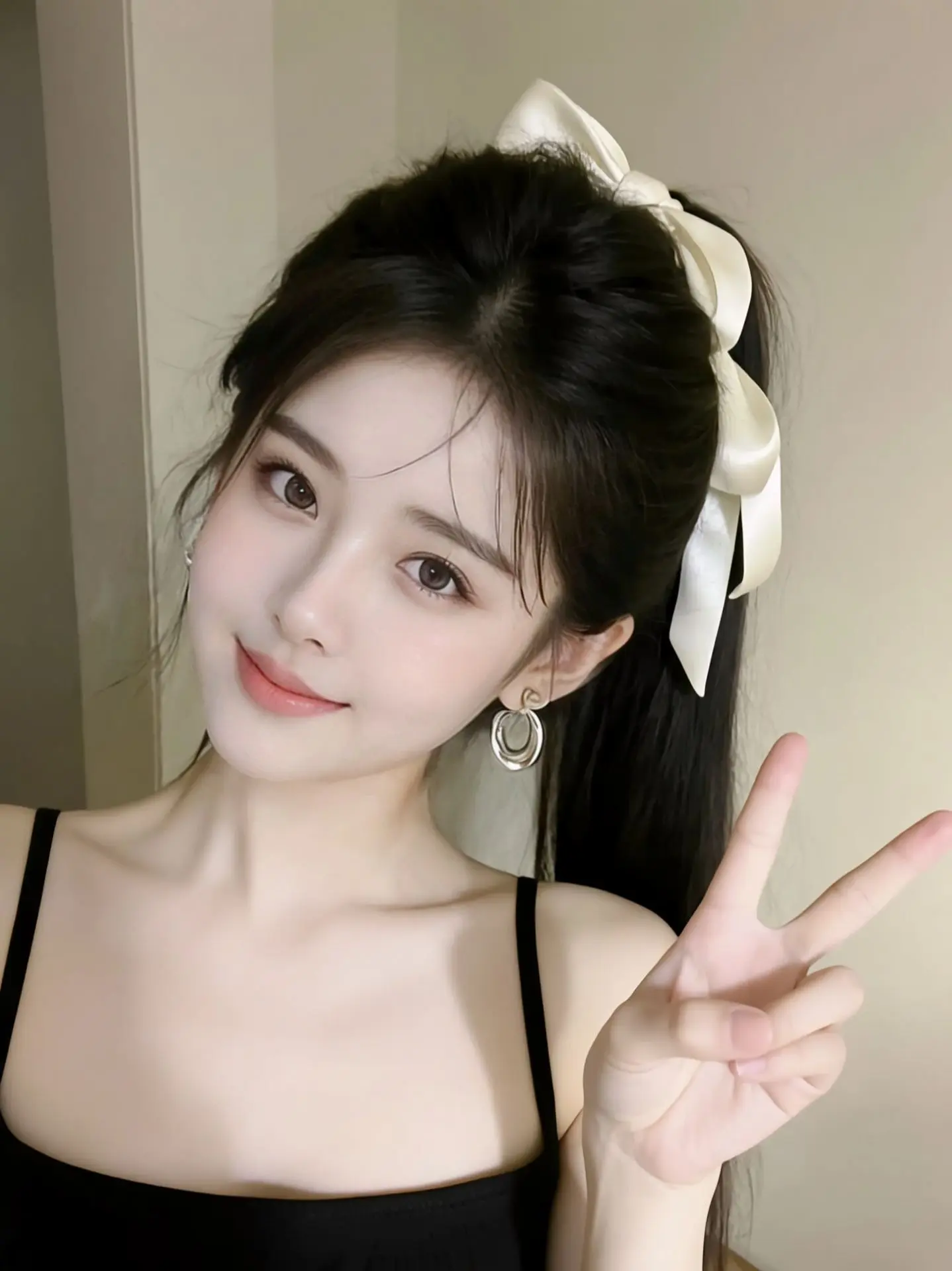 ❀ AI写真集 ❀。