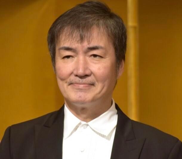 东野圭吾去世 作家东野圭吾于 7 月 23 日凌晨因大肠癌离世，享年 68 岁?