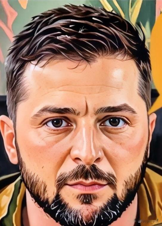 近日，克里米亚地区一座油库突遭乌克兰无人机袭击，现场瞬间燃起熊熊大火，黑色浓烟直