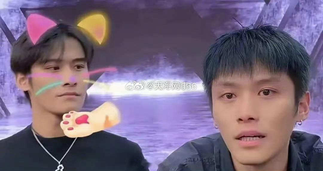 抖音同意三只羊注册新账号抖音：同意三只羊公司在抖音平台上注销原账号、注册新账号、