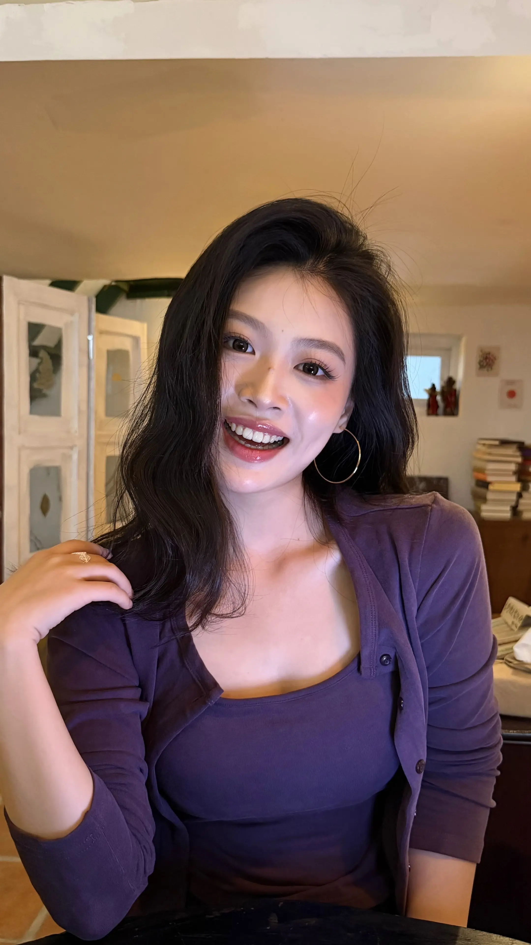 怪我太笨 那么多次你的不作为都是不爱我的证明 我还总想改变你