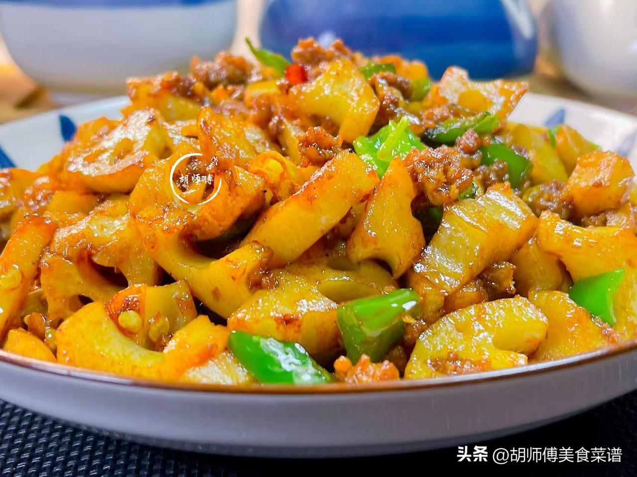 最近这一到两个月，只要你敢走进菜市场或者任何一家生鲜超市，就能感受到一股强烈的“