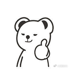 退休后旅游根本没有意义 什么叫没有意义？年轻时不一定有钱又有闲，而且还要工作。退