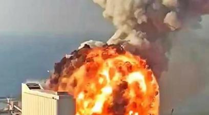 北约损失惨重！
北约最近在俄乌战场上算是栽了个大跟头，乌克兰媒体刚曝出消息，俄军