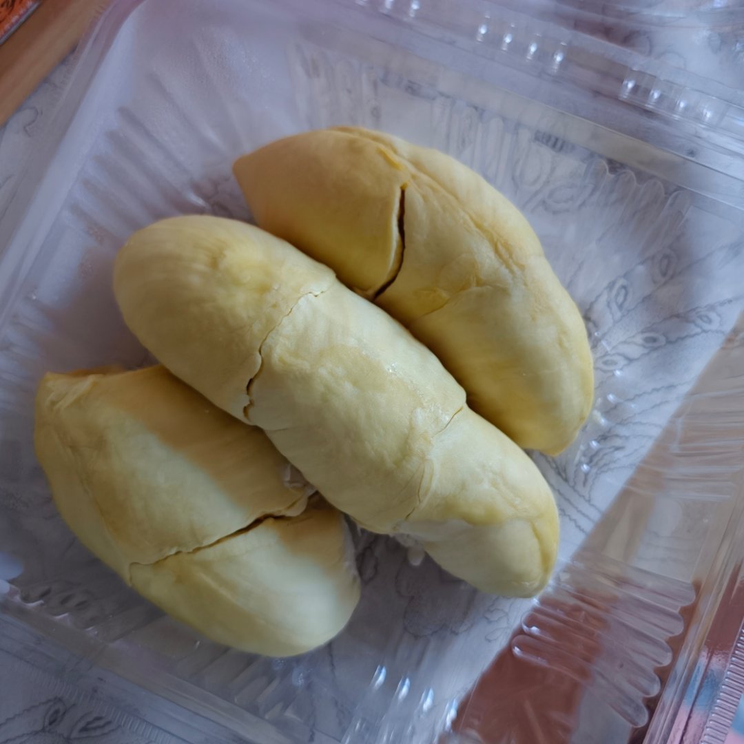 老己今天辛苦了 