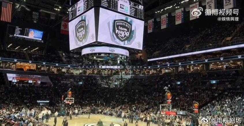 NBA现场放汪苏泷像晴天像雨天 、汪苏泷去看NBANBA现场放汪苏泷！《像晴天像