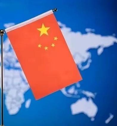 "你方唱罢我登场!"日本搞我们，菲律宾搞我们，印尼搞我们，这还没完，美国、加拿大