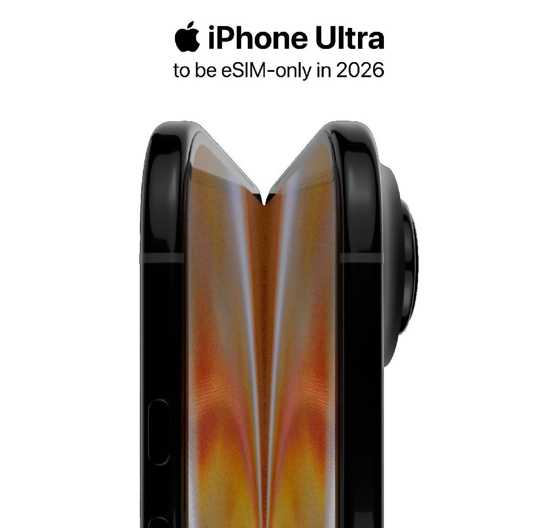 有点强迫症，各个品牌的折叠屏手机，都看过了，都有折痕，看不下去。苹果要出折叠屏的