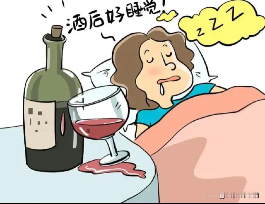 不得不说，当官的人就是会办事

今天瘦哥又有一个同学家的儿子结婚请酒，虽然同学之