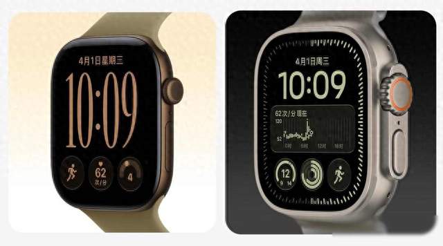 苹果宣布 iOS 27 即将迎来两项神奇新功能！