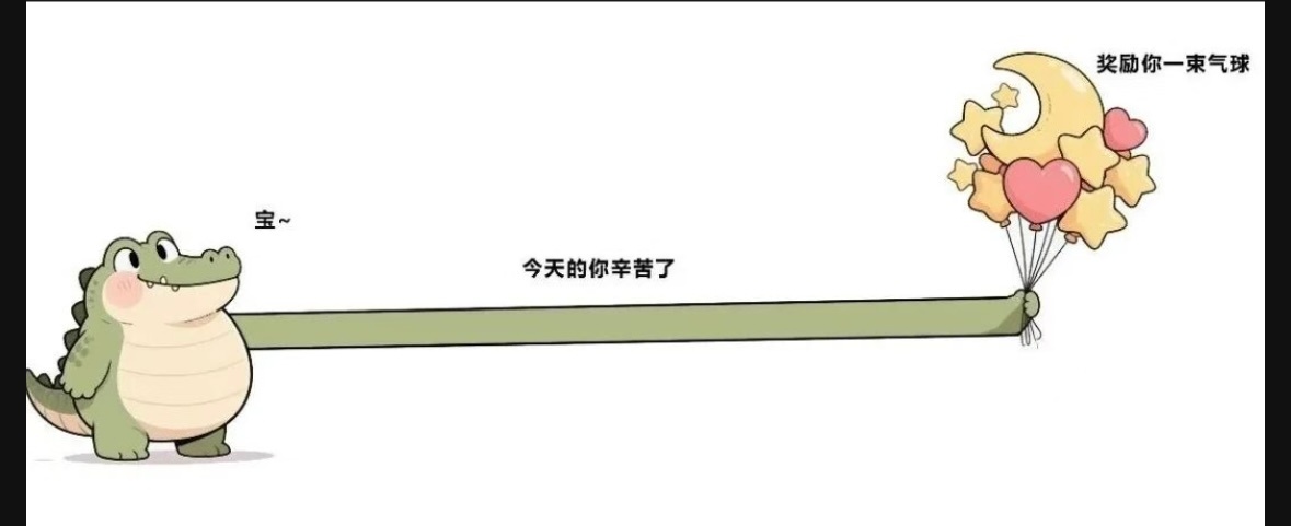 𝐃𝐚𝐢𝐥𝐲 𝐩𝐥𝐨𝐠 ⸝⸝⁰⃚⃙̴ ༝ ⁰⃚⃙̴⸝⸝     