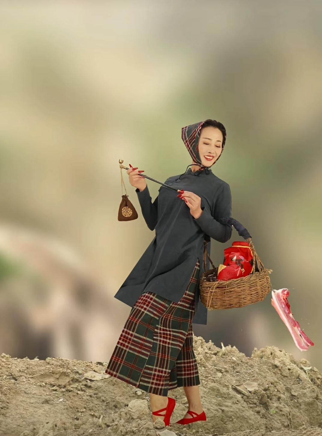 记录生活被治愈的瞬间