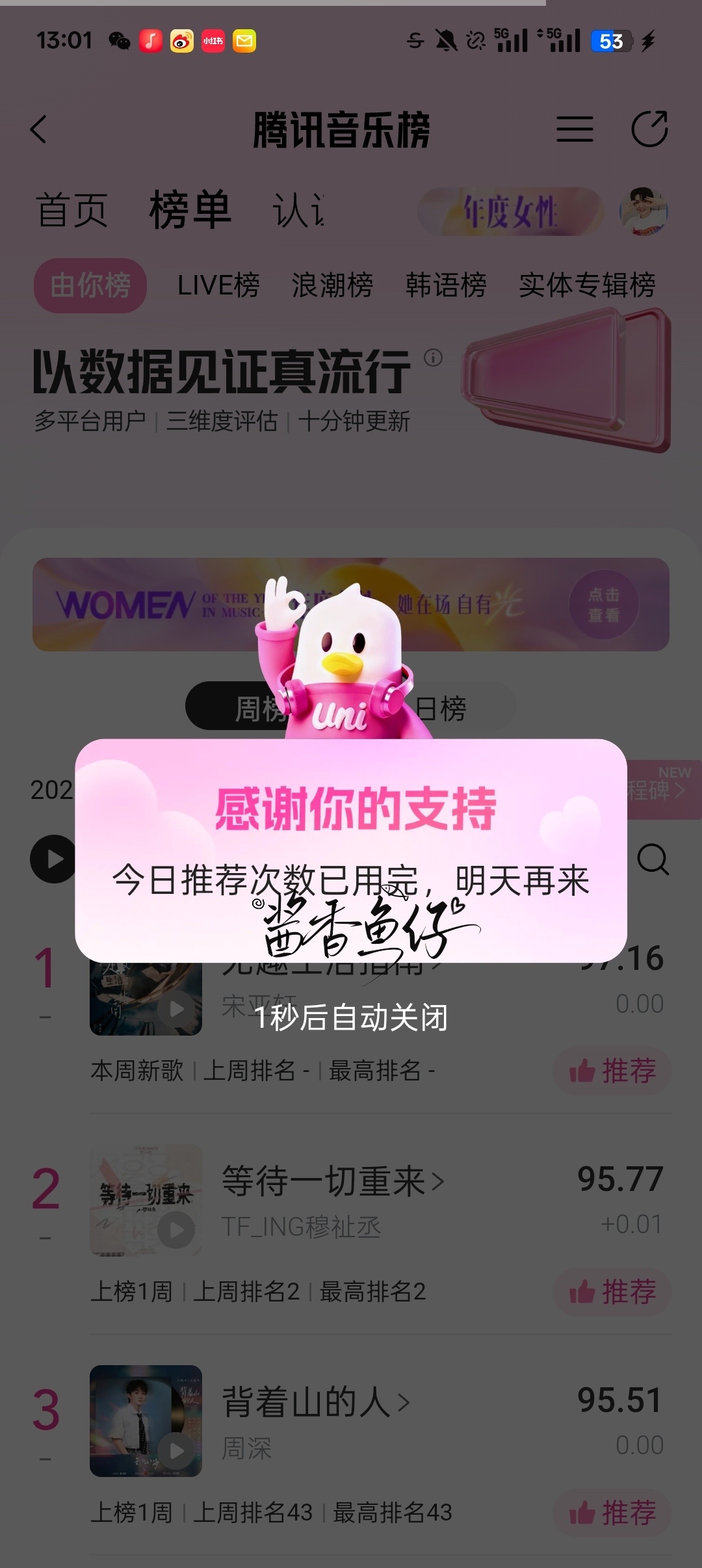 3.10  专栏 · 无趣生活指南