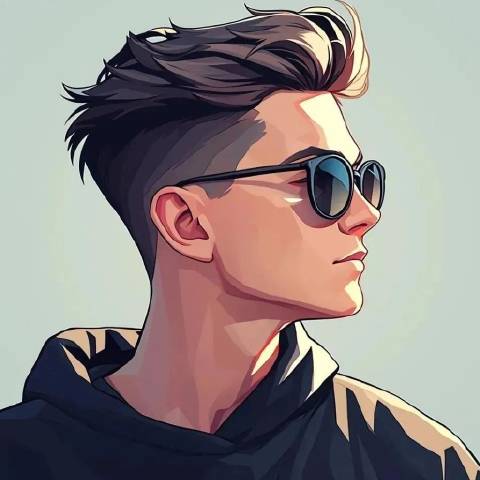 自在健行自在啊