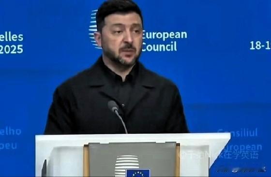 泽连斯基：拜登曾直接告诉他“乌克兰无法加入北约”。

他对此问题反复交涉，而白宫