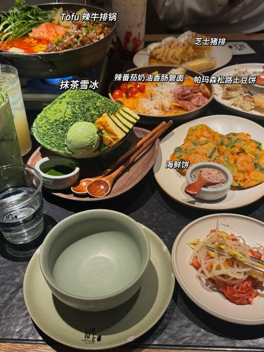 厦门排队王Need吃过三四次的（真实测评
