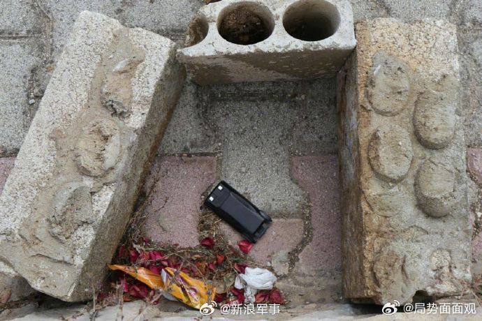 #黎巴嫩通信设备爆炸行动至少已策划15年#【最新！#联合国安理会将讨论黎巴嫩爆炸