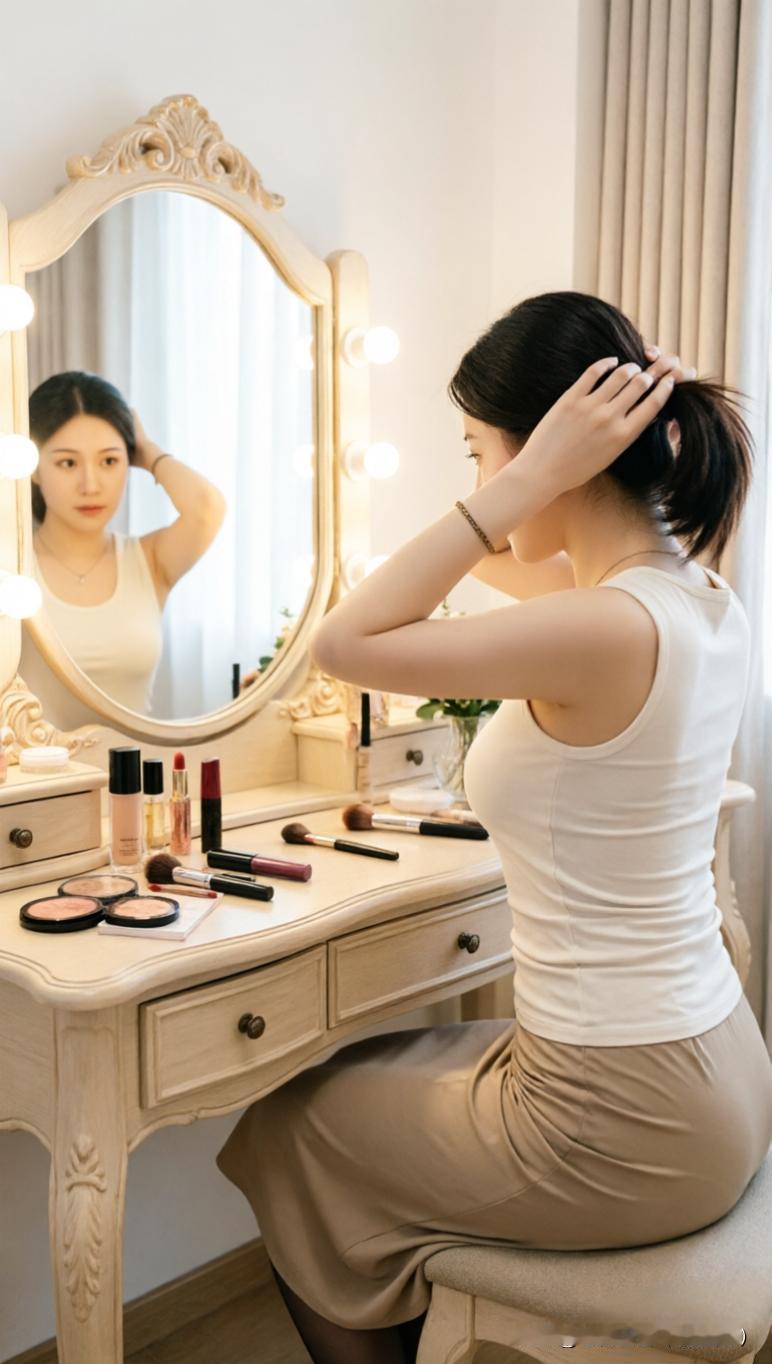 好的婚姻，就是找一个人，知你冷暖，懂你悲欢。
一段好的夫妻感情，从来都不是单方面