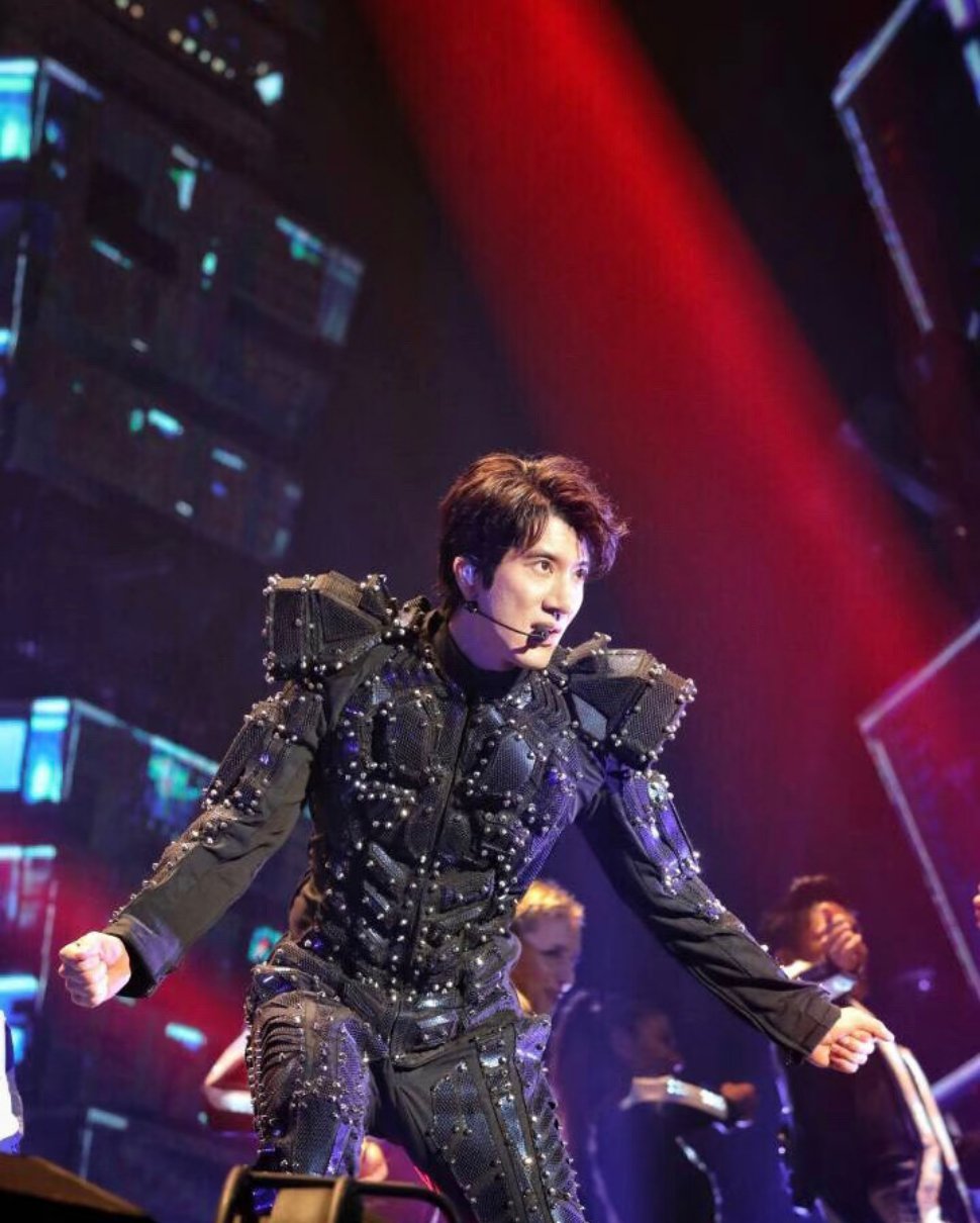 王力宏演唱会官宣长沙 王力宏时隔8年重返长沙开唱久别重逢星城，情怀如约而至。 经